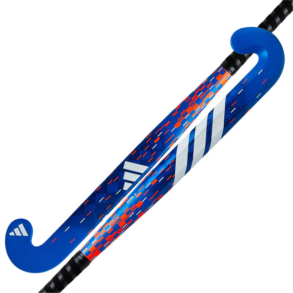 Adidas Estro .3 Hockey Stick (2025/2026)