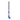 Adidas Estro .85 Hockey Stick (2026 - 2027)
