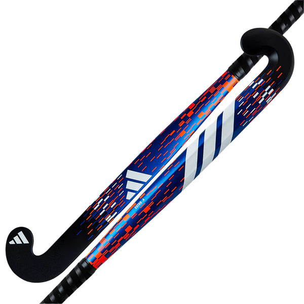 Adidas Estro .4 Hockey Stick (2025/2026)