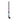 Adidas Estro .75 Hockey Stick (2026 - 2027)