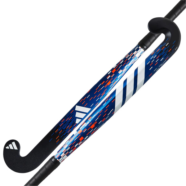 Adidas Estro .5 Hockey Stick (2025/2026)