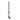 Adidas Estro .60 Hockey Stick (2026 - 2027)