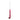 Adidas Fabela .95 Hockey Stick (2026 - 2027)