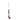 Adidas Fabela .90 Hockey Stick (2026 - 2027)