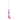 Adidas Fabela .85 Hockey Stick (2026 - 2027)