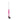 Adidas Fabela .75 Hockey Stick (2026 - 2027)