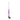 Adidas Fabela .60 Hockey Stick (2026 - 2027)