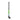 Adidas Chaosfury .40 LE Junior Hockey Stick (2026 - 2027)