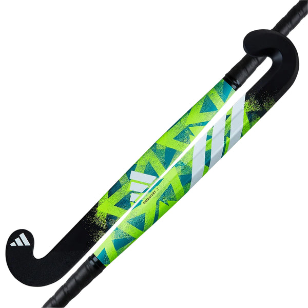 Adidas Chaosfury .7  Hockey Stick (2025/2026)