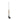 Adidas Ina .40 Junior Hockey Stick (2026 - 2027)