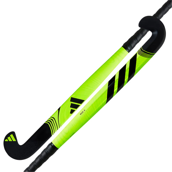 Adidas Ruzo .8 Hockey Stick (2025/2026)