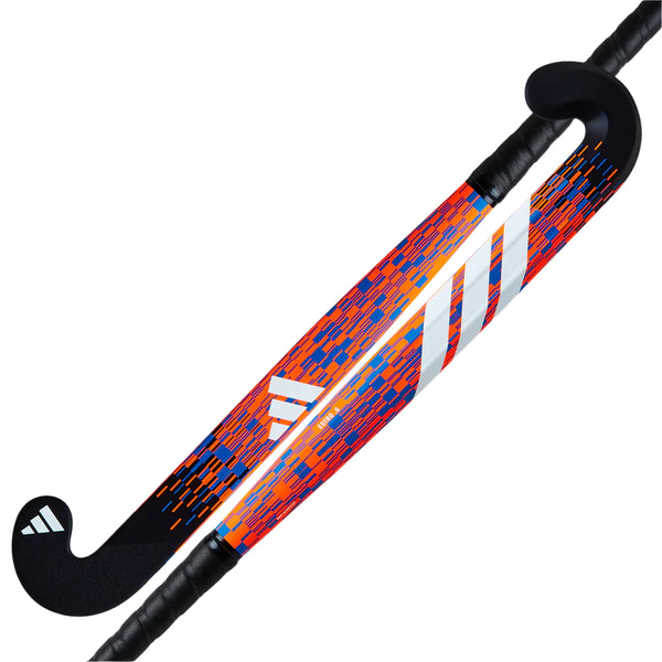 Adidas Estro .6 Hockey Stick (2025/2026)