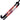 Adidas Estro .40 Hockey Stick (2026 - 2027)