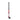 Adidas Estro .40 Hockey Stick (2026 - 2027)