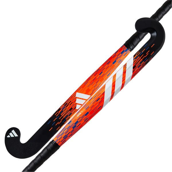 Adidas Estro .7 Hockey Stick (2025/2026)