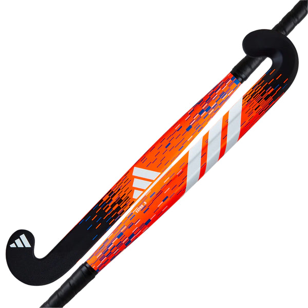 Adidas Estro .8 Hockey Stick (2025/2026)