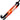 Adidas Estro .20 Hockey Stick (2026 - 2027)
