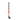 Adidas Estro .20 LE Junior Hockey Stick (2026 - 2027)