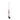Adidas Fabela .30 Junior Hockey Stick (2026 - 2027)
