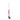 Adidas Fabela .20 Junior Hockey Stick (2026 - 2027)