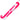 Adidas Youngstar .10 Hockey Stick (2026 - 2027)