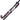 Adidas Youngstar .10 Hockey Stick (2026 - 2027)