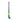 Adidas Chaosfury .60 Indoor Hockey Stick (2026 - 2027)