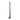 Adidas Chaosfury .50 Indoor Hockey Stick (2026 - 2027)