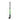 Adidas Chaosfury .75 LE Hockey Stick (2026 - 2027)