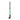 Adidas Chaosfury .20 Indoor Hockey Stick (2026 - 2027)