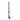 Adidas Estro .60 Indoor Hockey Stick (2026 - 2027)