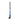 Adidas Estro .40 Indoor Hockey Stick (2026 - 2027)