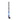 Adidas Estro .30 Indoor Hockey Stick (2026 - 2027)