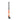 Adidas Estro .10 Indoor Junior Hockey Stick (2026 - 2027)