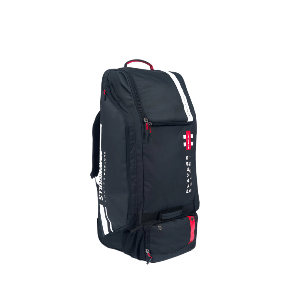 Aj bag deals