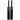 CRKT Carbon Fiber Bat