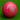 Sussex Junior Cricket - AJ Super Cavalier Junior Cricket Ball - 4.75ozs (Pink)