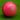 Sussex Junior Cricket - AJ Super Test Junior Cricket Ball - 4.75ozs (Pink)