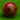 Sussex Junior Cricket - AJ Super Test Junior Cricket Ball - 4.75ozs (Red)