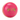 Sussex Friendly Cricket - AJ Heritage Special Grade A Women's Cricket Ball - 5ozs (Pink)
