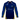Chessington CC Match Shirt L/S Senior