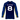 Chessington CC Match Shirt L/S Senior