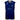 Chessington CC Sleeveless Slipover Junior