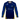 Chessington CC Sweater Senior