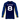Chessington CC Sweater Senior