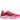 Adidas Adipower Hockey 4 Junior Hockey Shoes (2026 - 2027)