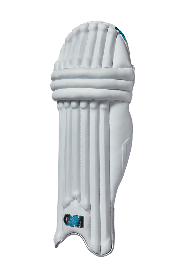 Gunn And Moore Diamond 404 Batting Pads (2025)