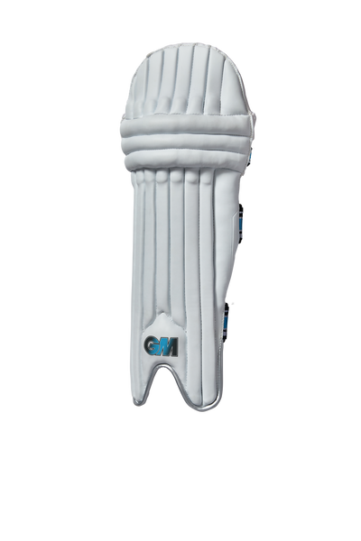 Gunn And Moore Diamond Junior Batting Pads (2025)