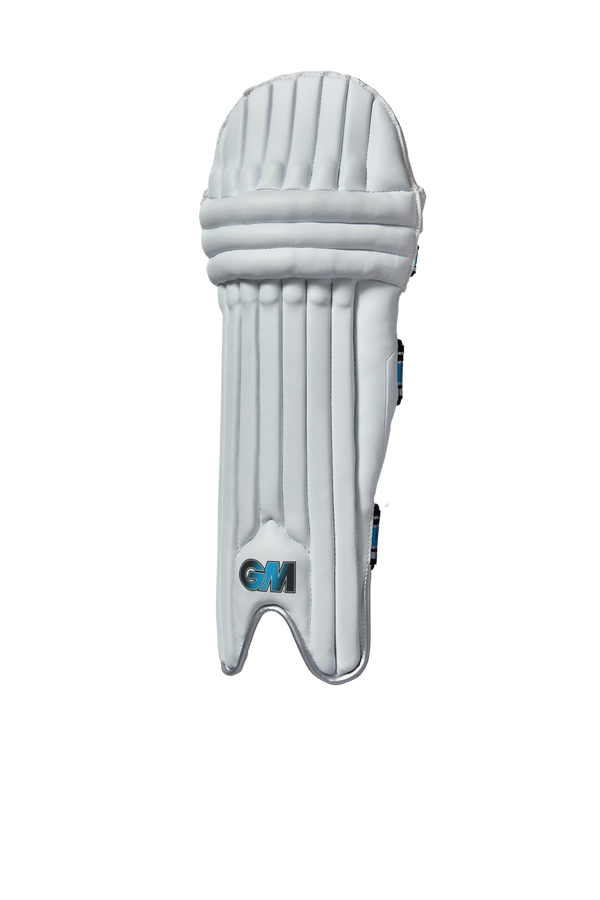 Gunn And Moore Diamond Junior Batting Pads (2025)