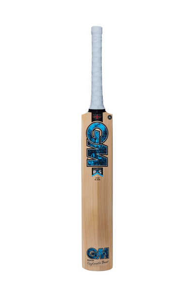 Gunn And Moore Diamond 808 Junior Cricket Bat 2025